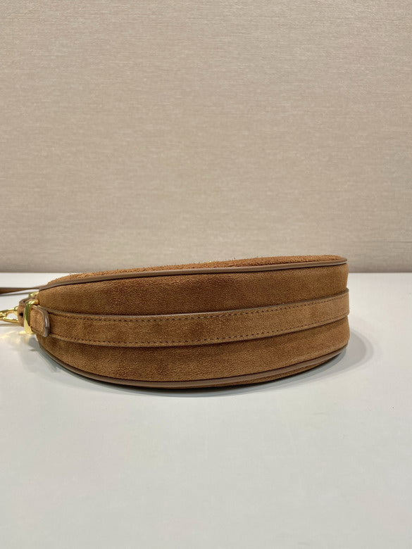 PRD-Bags - SheCary - 1169