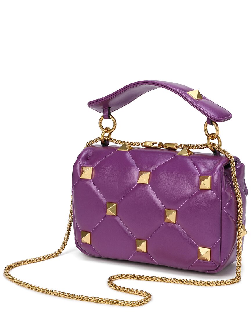 StrapStory - Shoulder Bag 1351