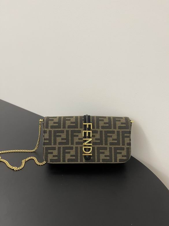 FDNI-Bags - Strap Story - 1179