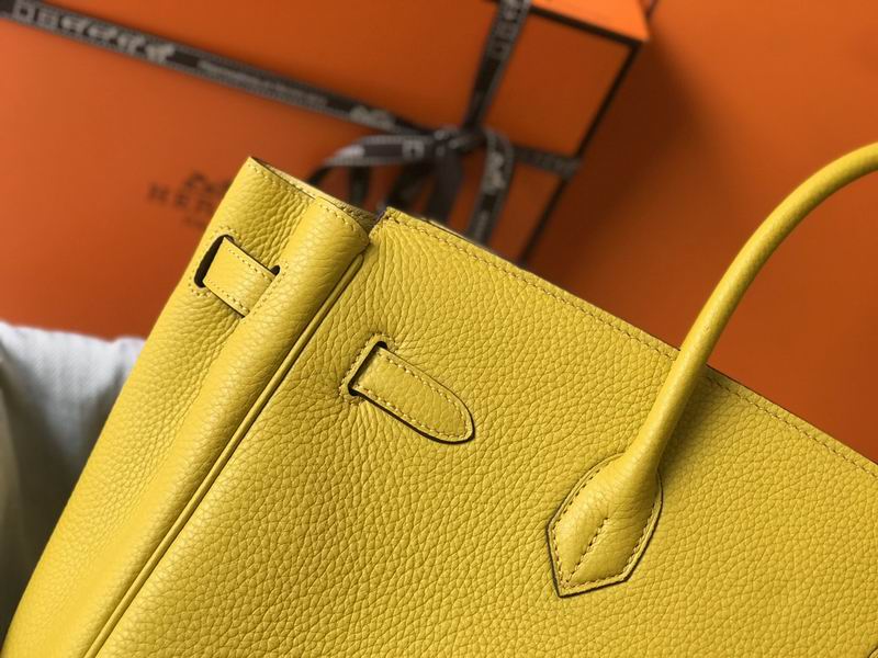 HMSM-Bags - Strap Story - 086