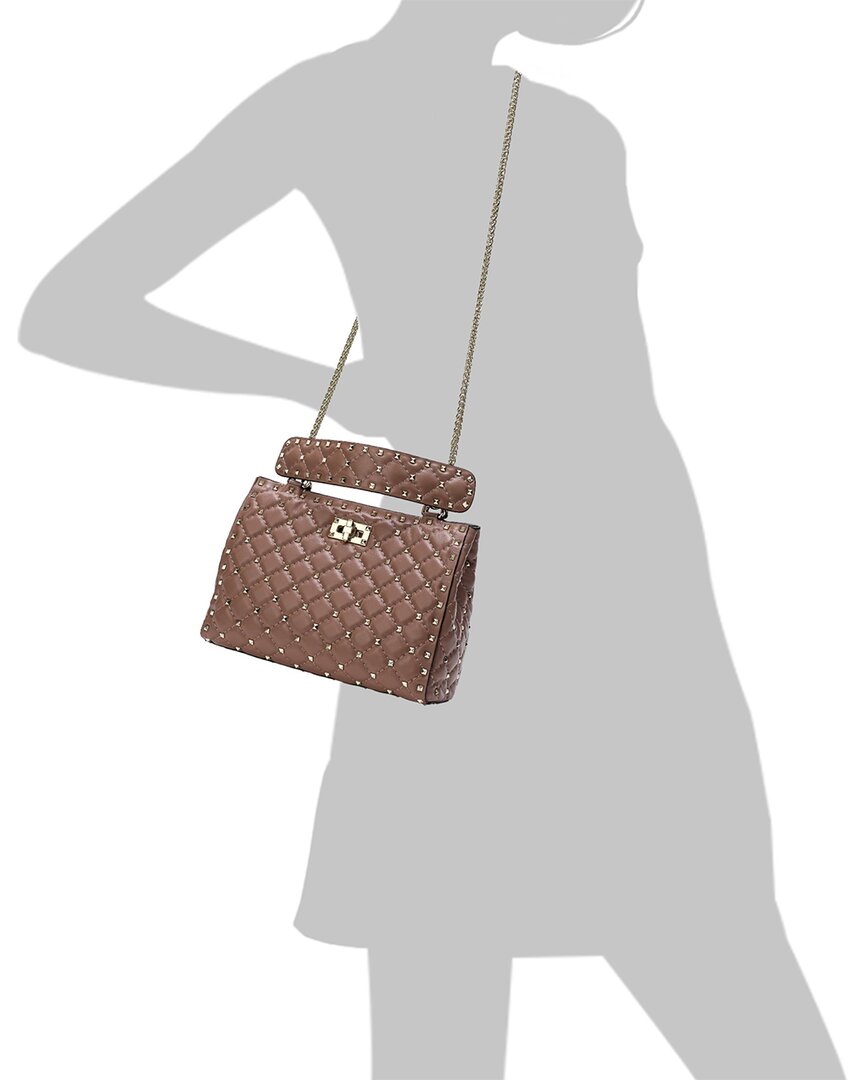 StrapStory - Tote Bag 1249