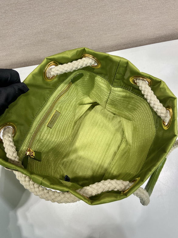 PRD-Bags - SheCary - 1531