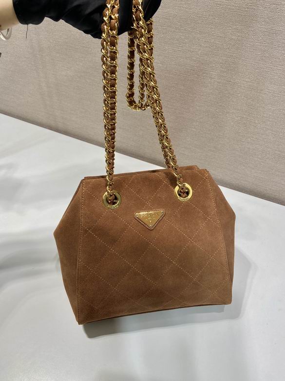 PRD-Bags - SheCary - 1502