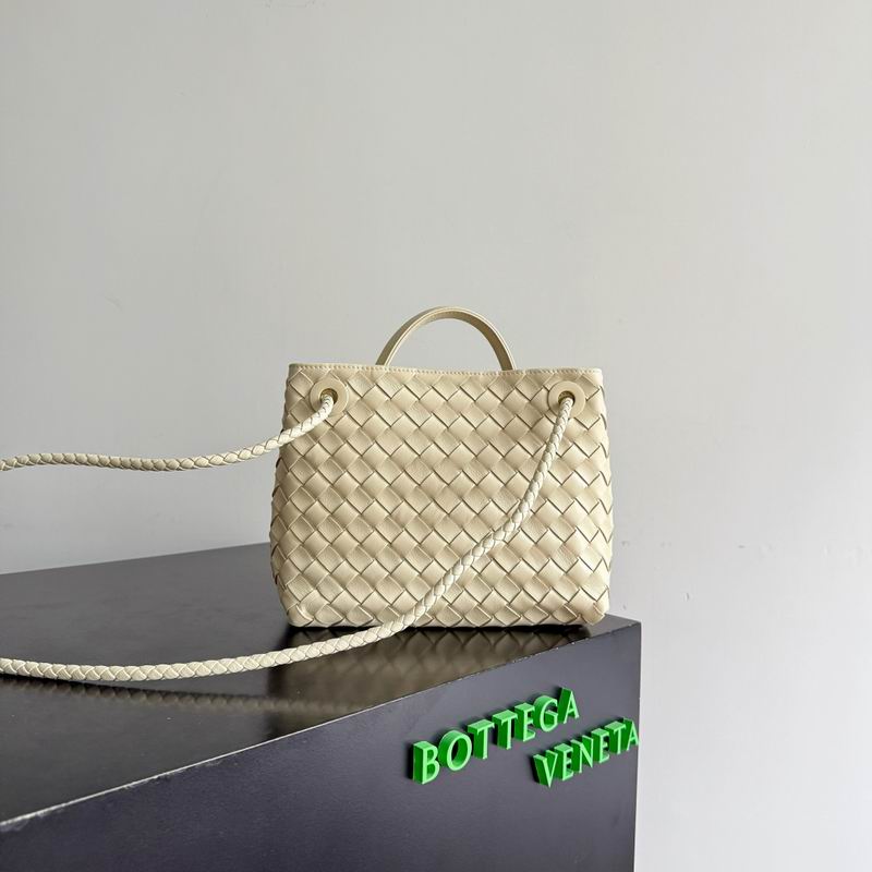BTVA-Bags - Strap Story - 329