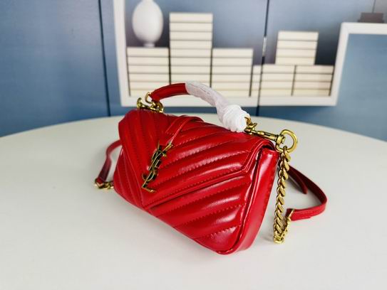 LSY-Bags - Strap Story - 082
