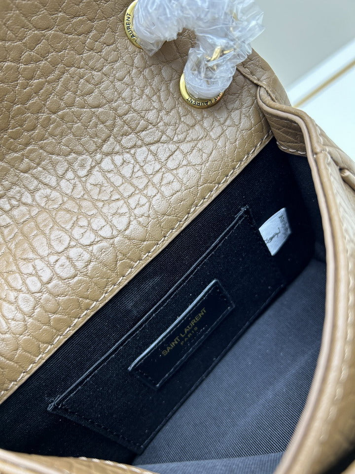 LSY-Bags - Strap Story - 779
