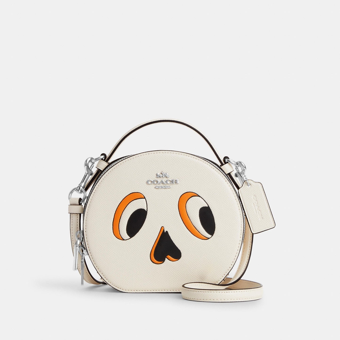StrapStory - Crossbody 3737