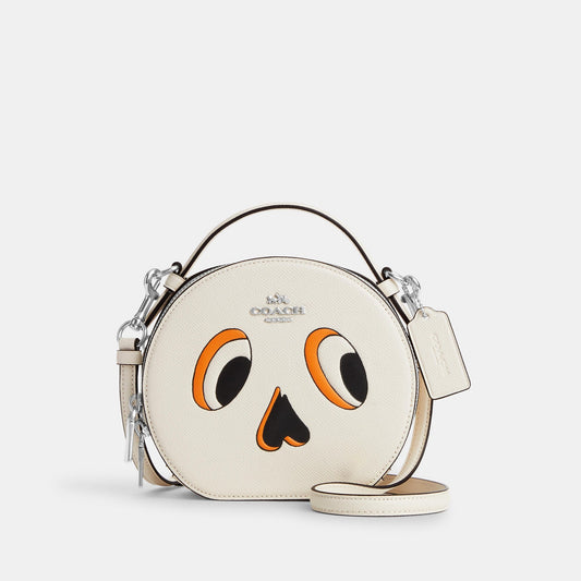 StrapStory - Crossbody 3737