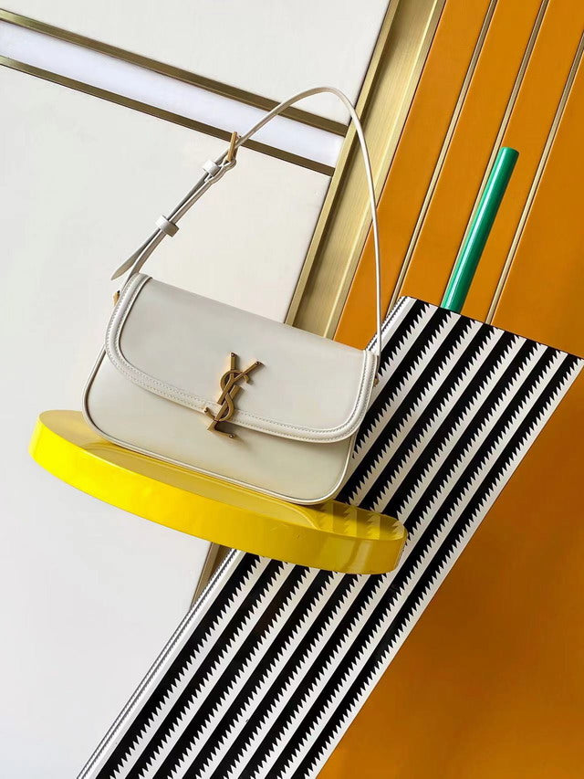 LSY-Bags - Strap Story - 730