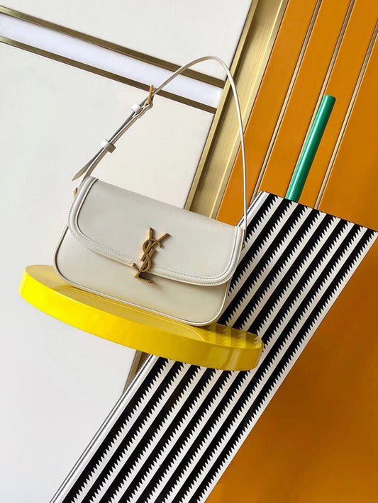 LSY-Bags - Strap Story - 730