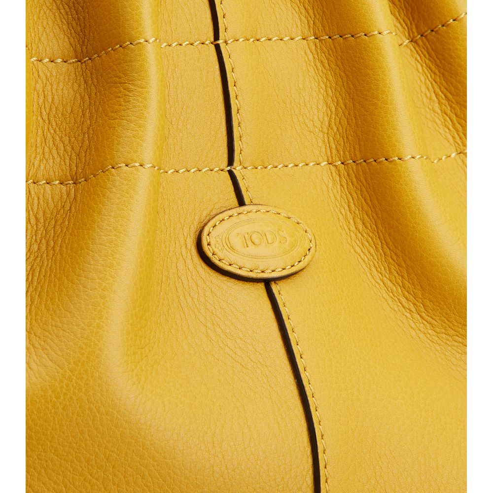StrapStory - Crossbody 3026