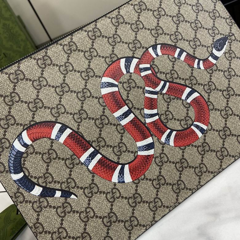 GGCC-Bags - Strap Story - 414