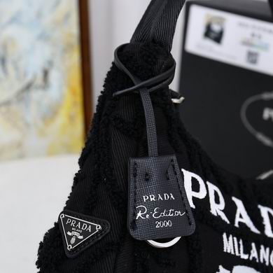 PRD-Bags - SheCary - 380