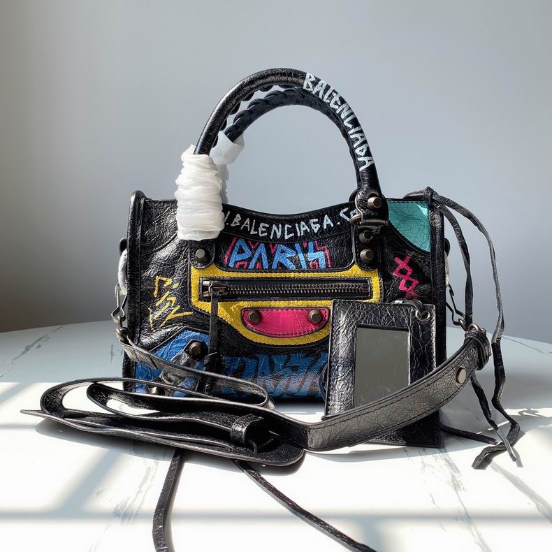 BLGA-Bags - Strap Story - 150