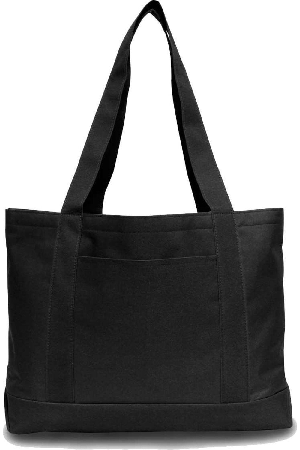 StrapStory - Tote Bag 2295