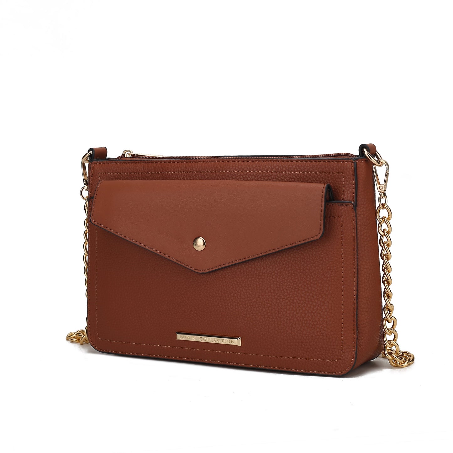StrapStory - Crossbody 729