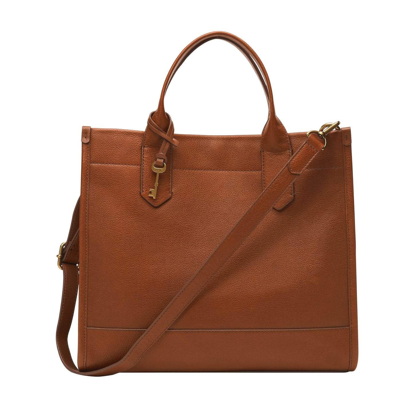 StrapStory - Tote Bag 113