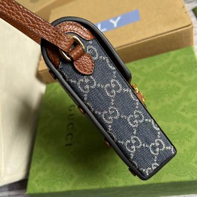 GGCC-Bags - Strap Story - 1113
