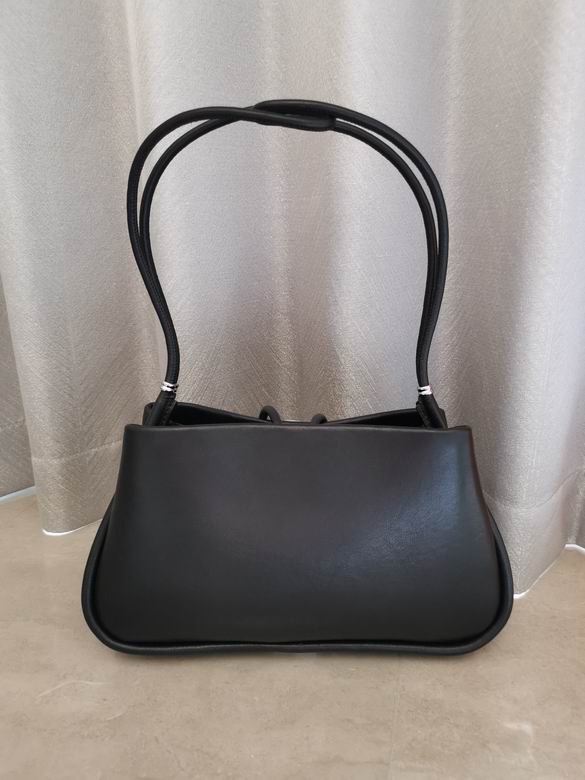 TOBR-Bags - Strap Story - 509