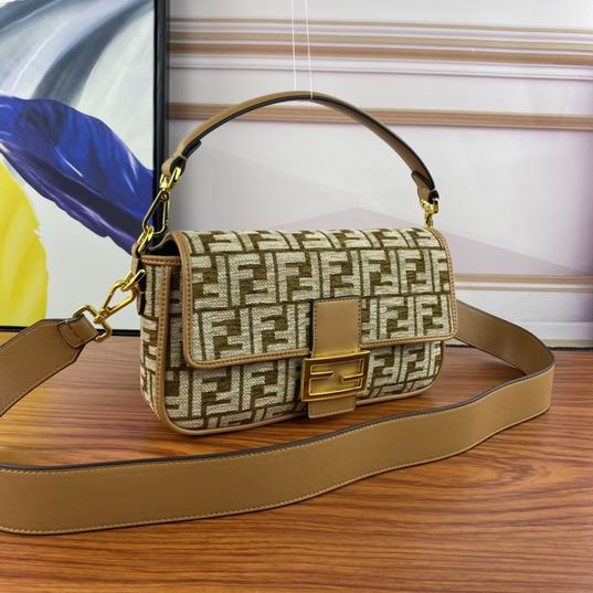 FDNI-Bags - Strap Story - 300