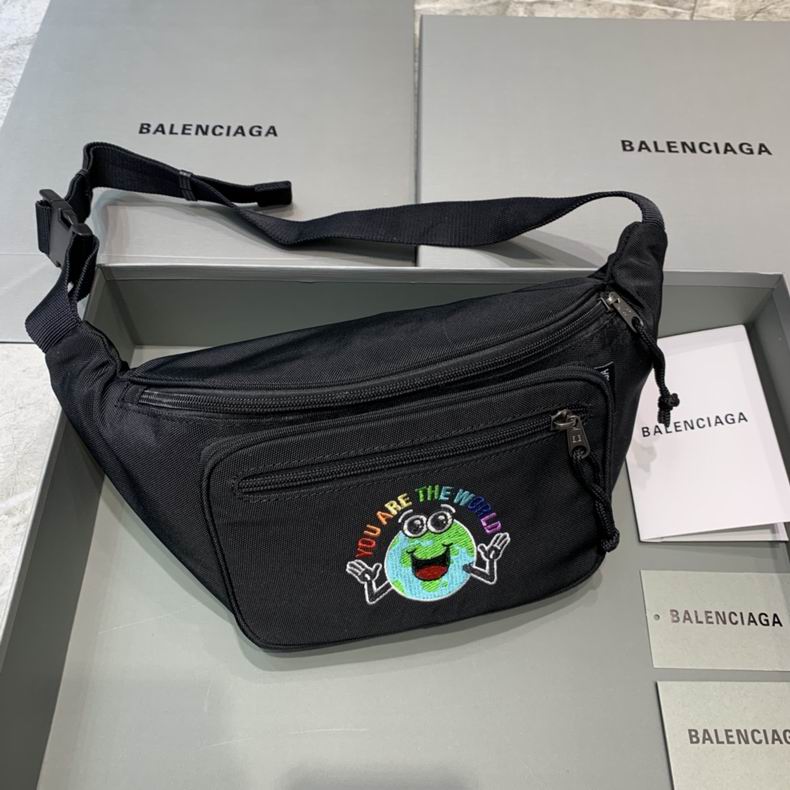 BLGA-Bags - Strap Story - 064