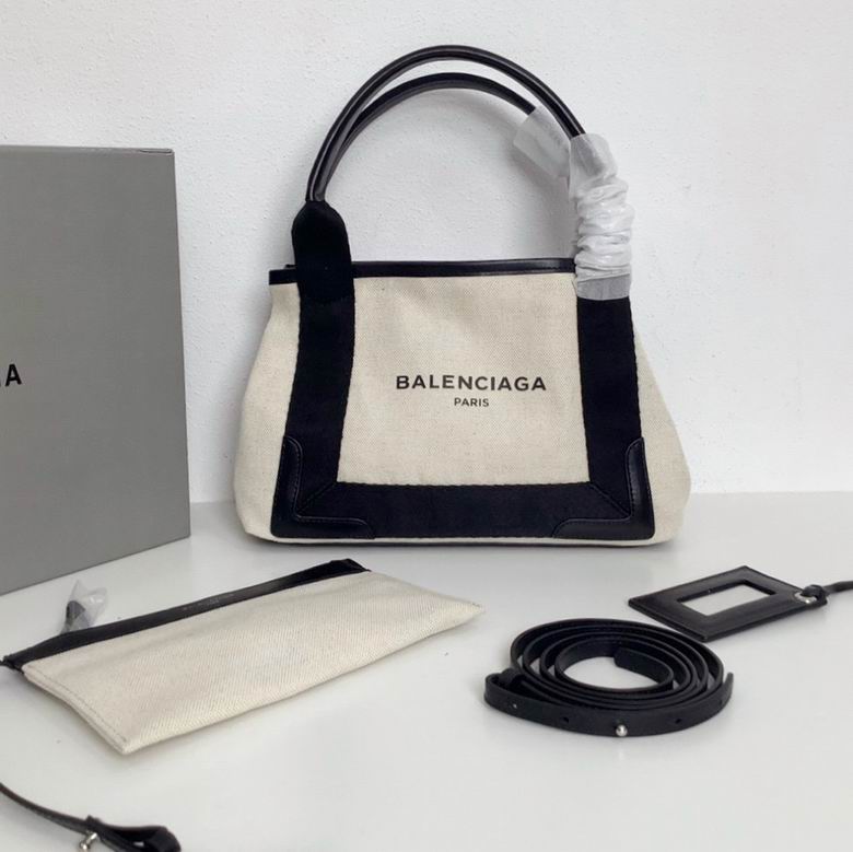 BLGA-Bags - Strap Story - 167