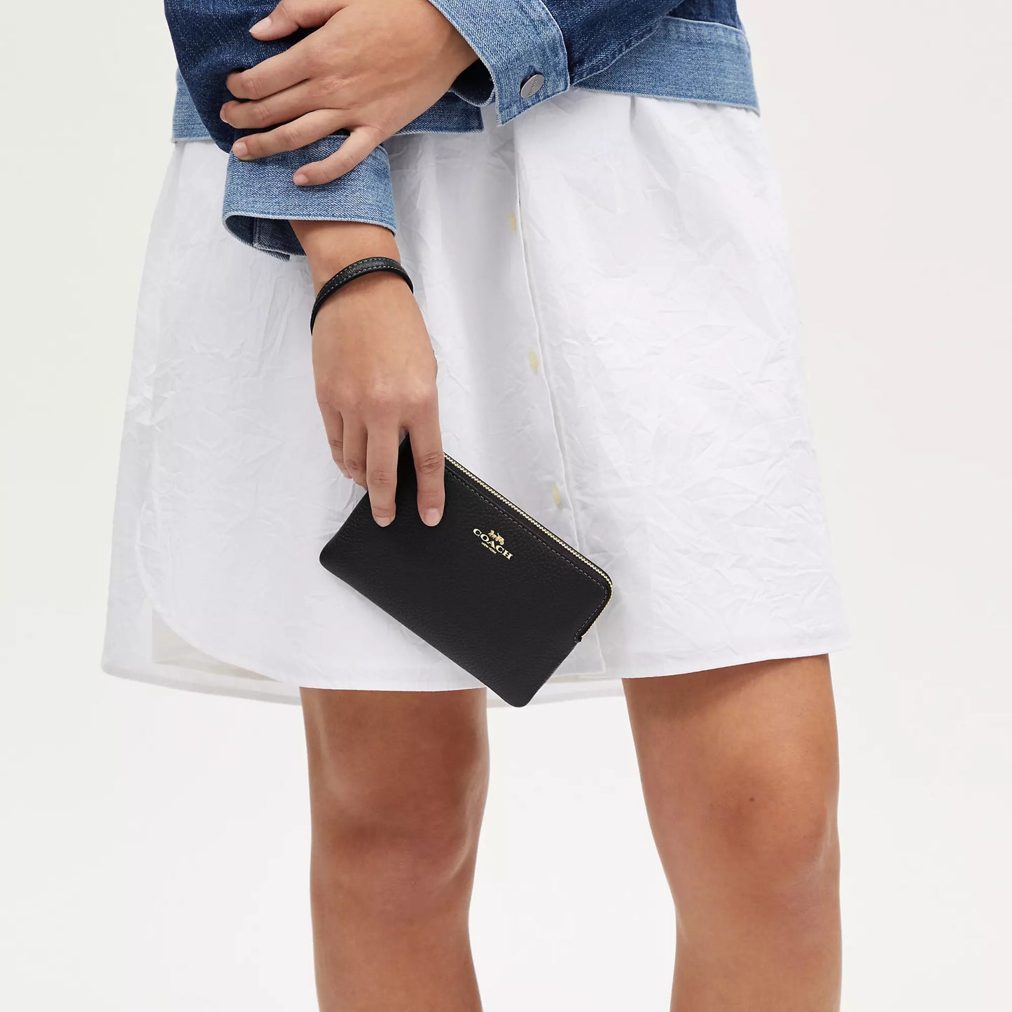 StrapStory - Wristlet 040