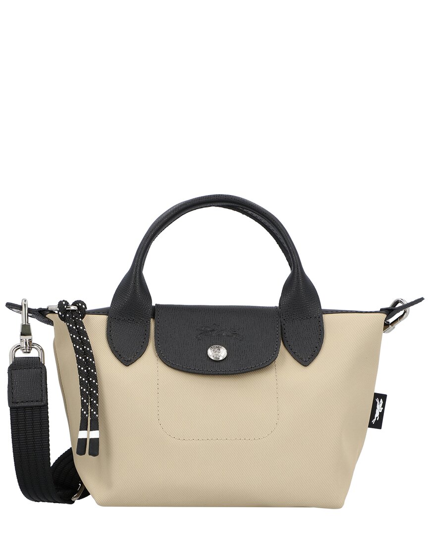 StrapStory - Crossbody 1030