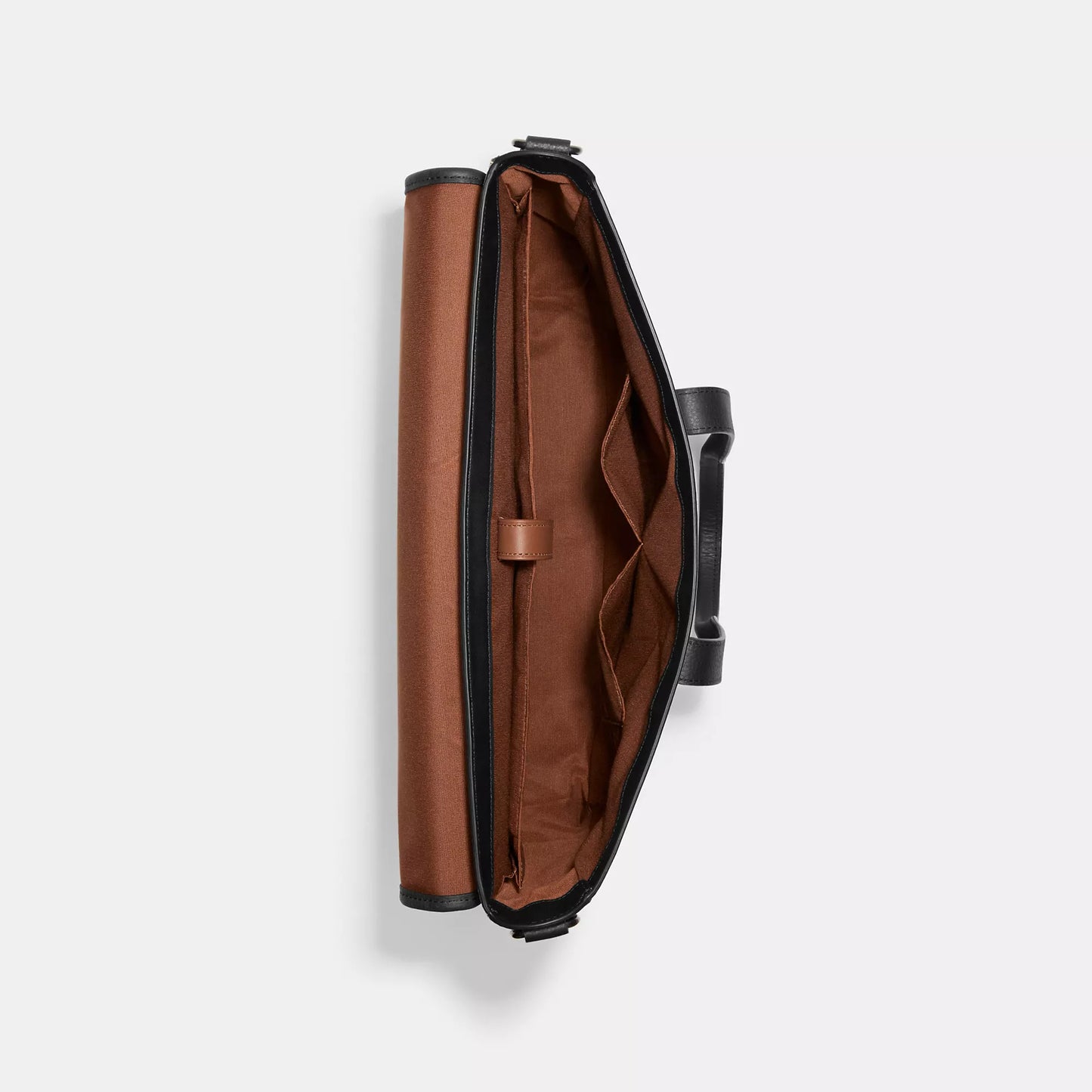 StrapStory - Briefcase 011
