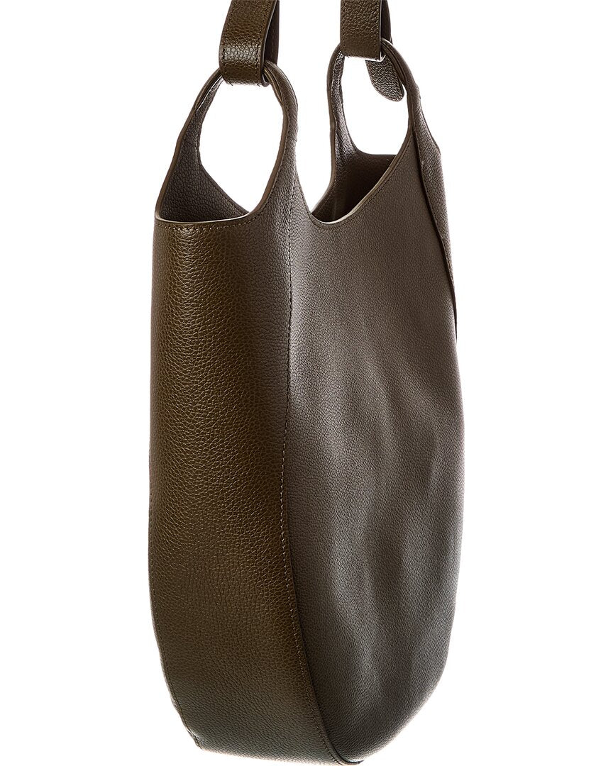 StrapStory - Hobo Bag 301