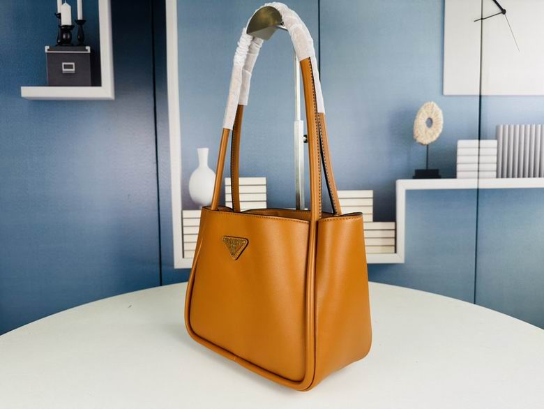 PRD-Bags - SheCary - 1180