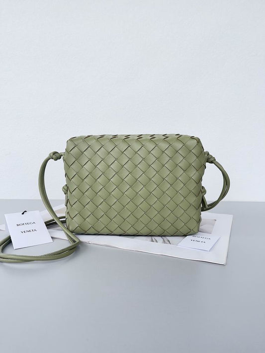 BTVA-Bags - Strap Story - 209