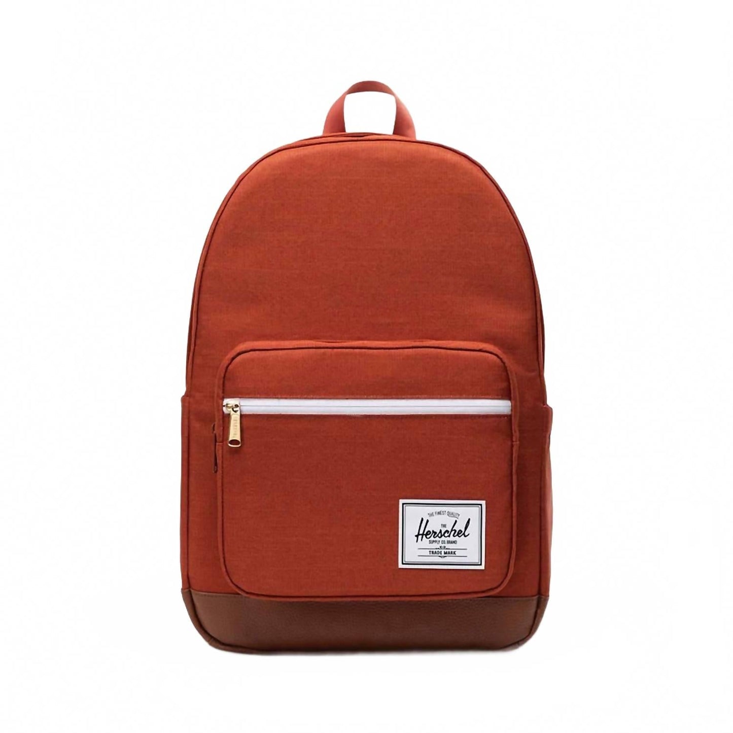 StrapStory - Backpack 989
