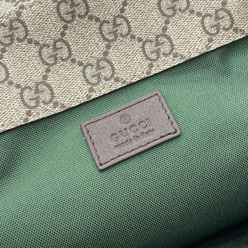 GGCC-Bags - Strap Story - 894
