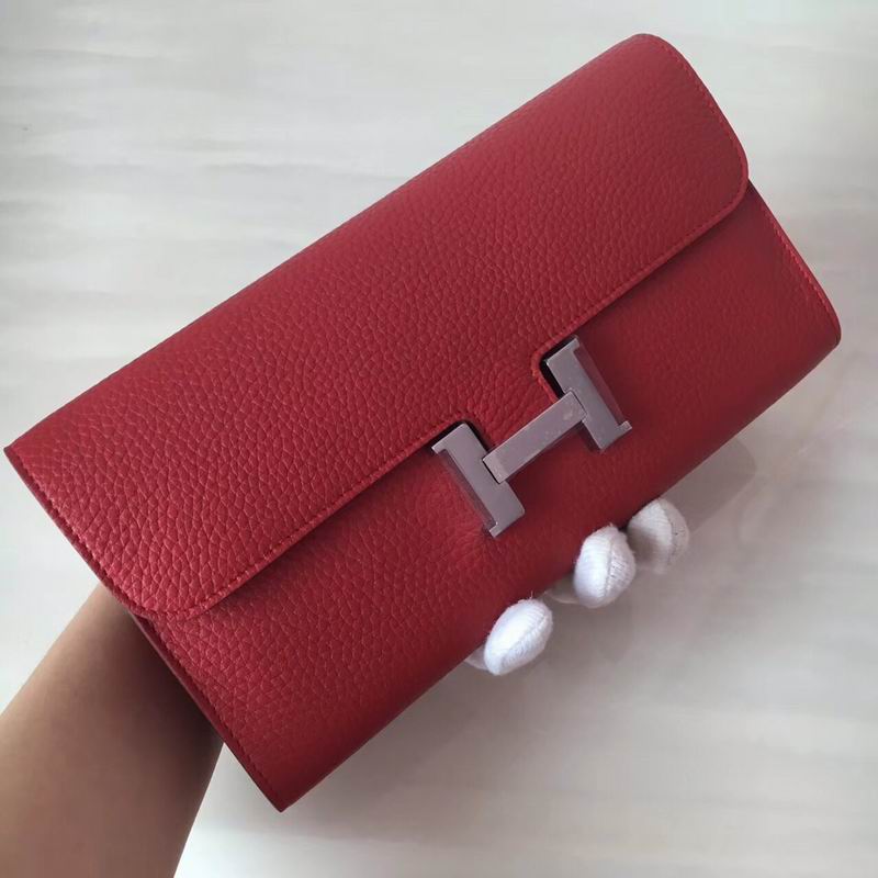 HMSM-Bags - Strap Story - 042