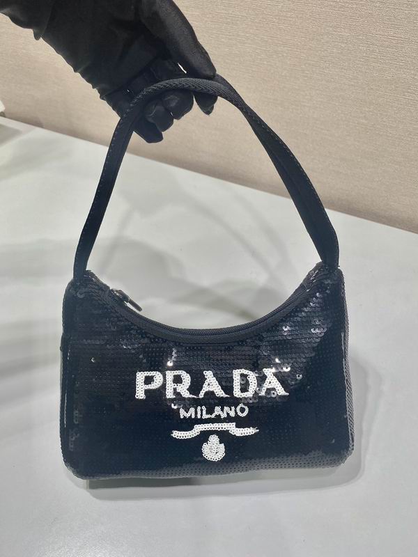 PRD-Bags - SheCary - 908