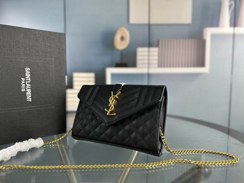 LSY-Bags - Strap Story - 456