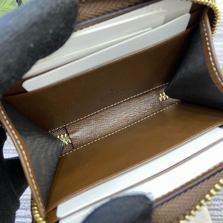 GGCC-Bags - Strap Story - 365