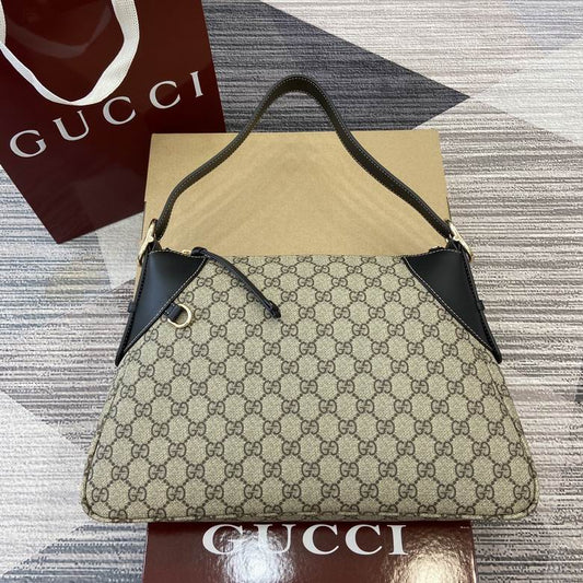 GGCC-Bags - Strap Story - 1308