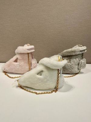 PRD-Bags - SheCary - 706