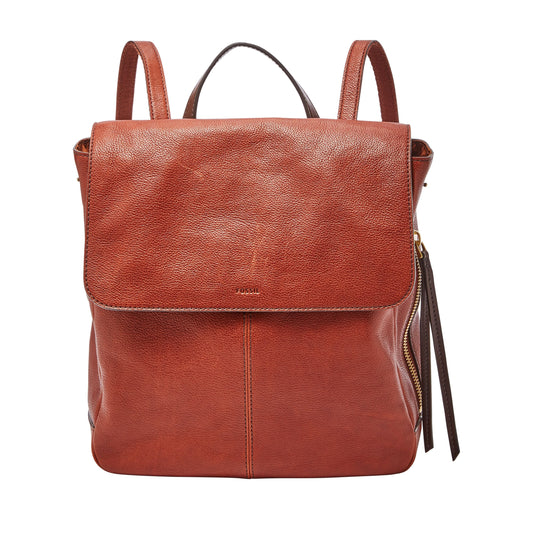 StrapStory - Backpack 009