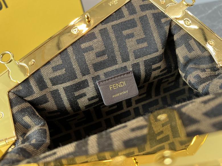 FDNI-Bags - Strap Story - 634