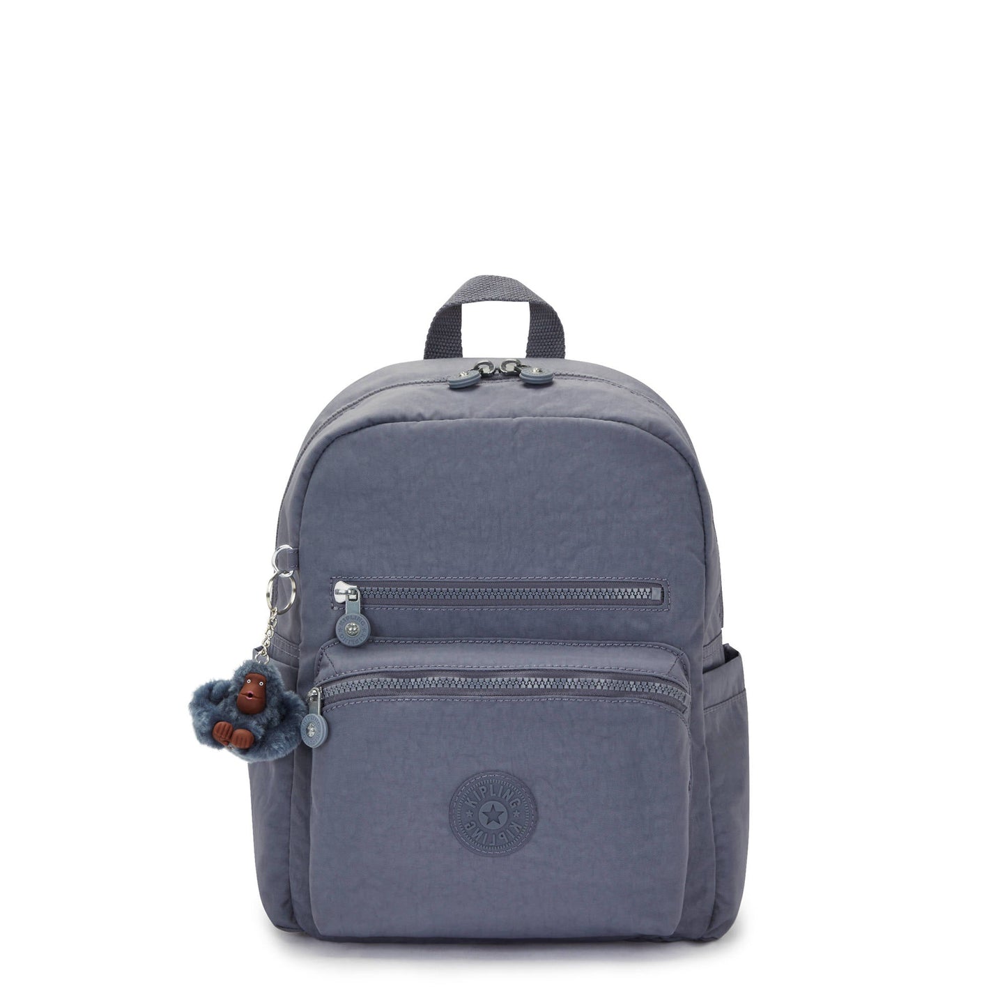 StrapStory - Backpack 349