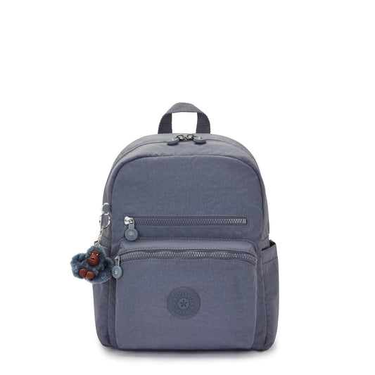 StrapStory - Backpack 349