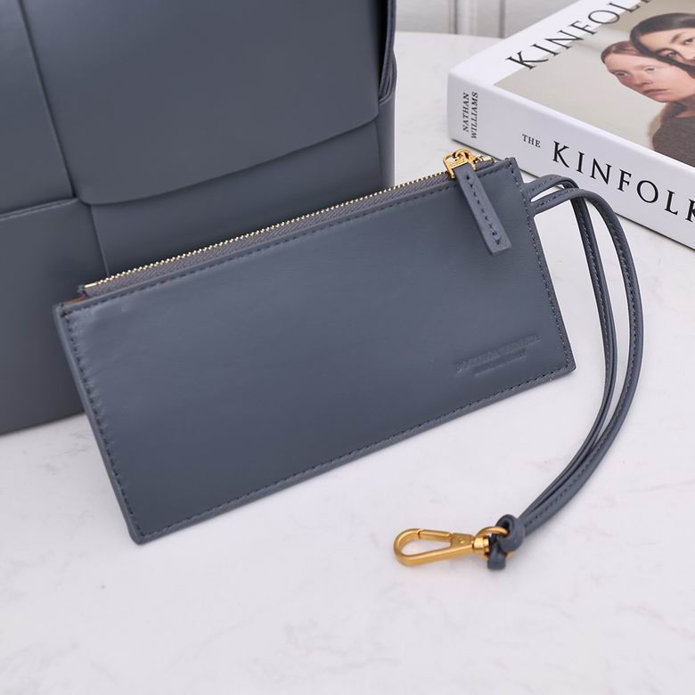 BTVA-Bags - Strap Story - 087