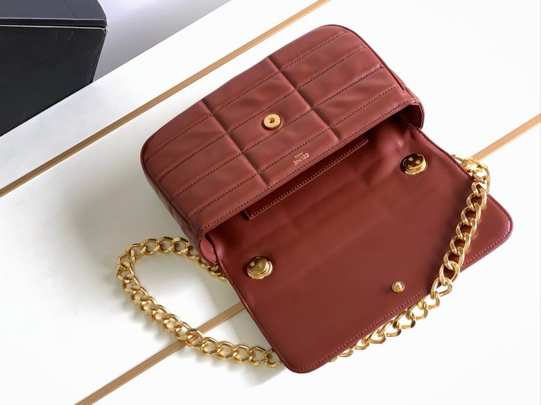 CLNE-Bags - Strap Story - 898