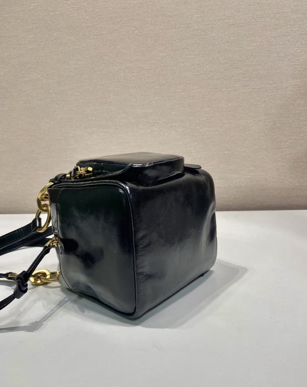 PRD-Bags - SheCary - 1403