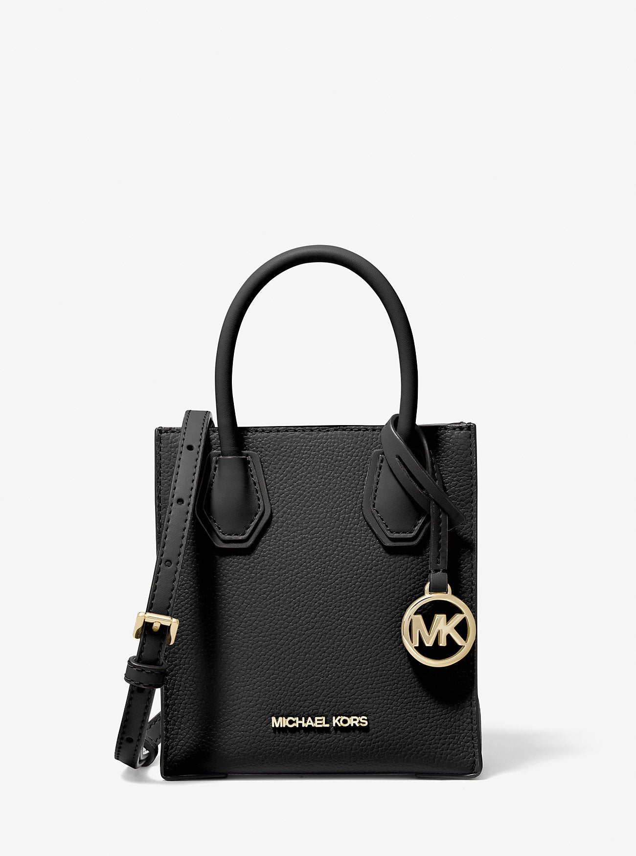 StrapStory - Crossbody 139