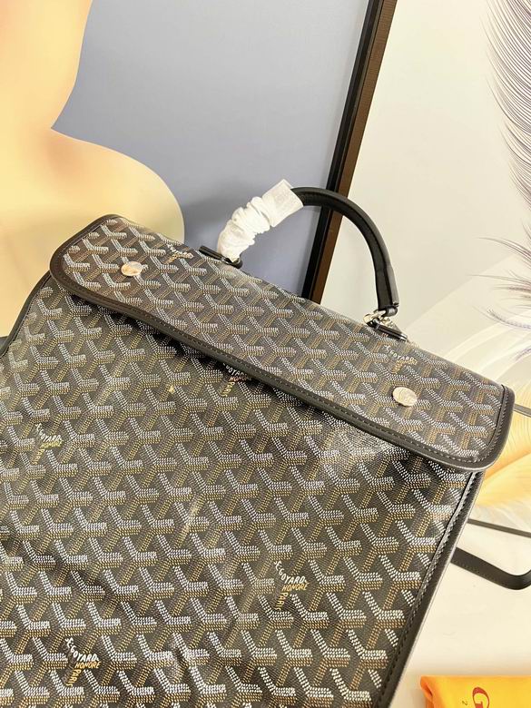 GOYD-Bags - Strap Story - 211