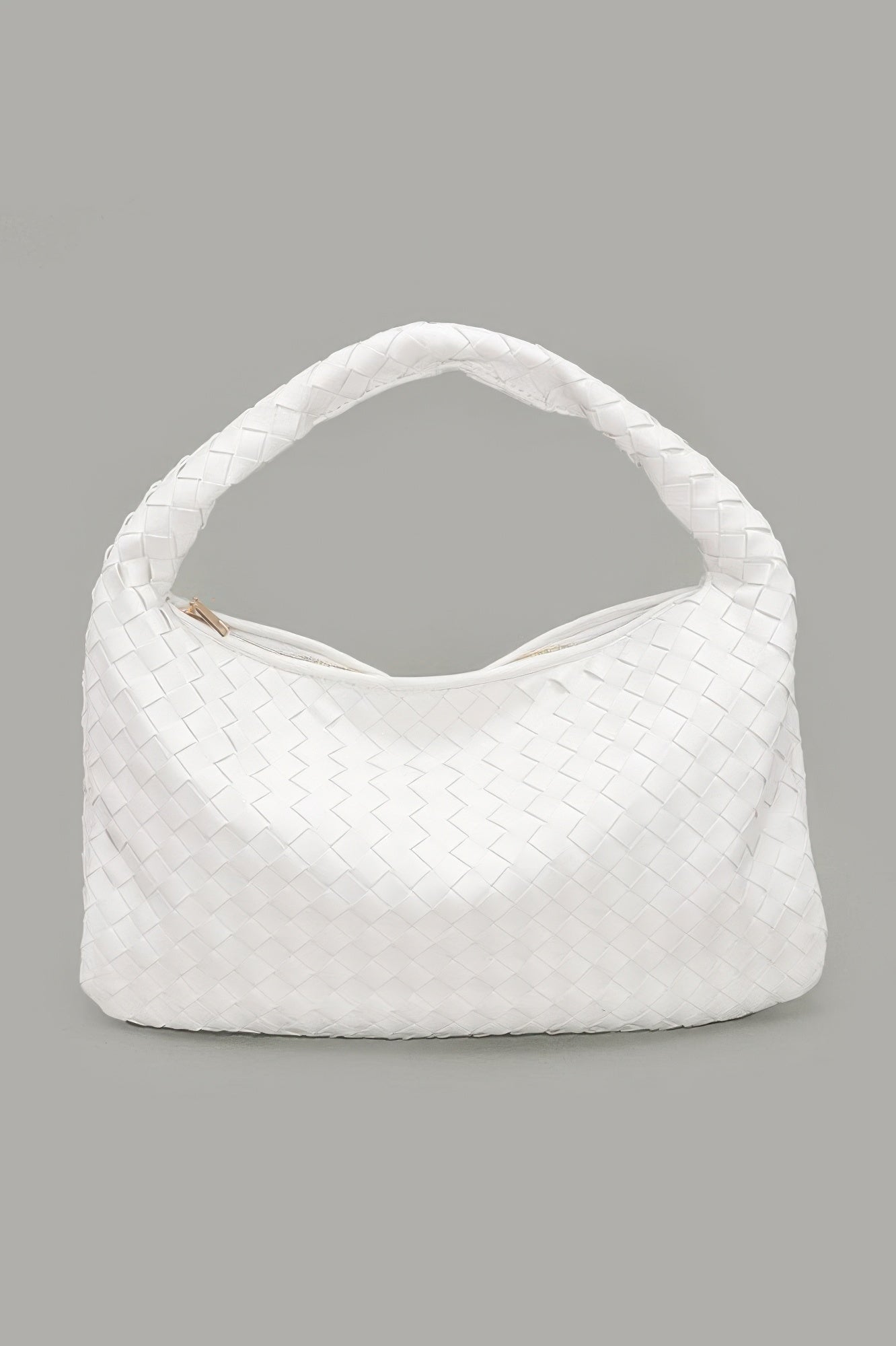 StrapStory - Tote Bag 783